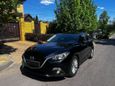  Mazda Mazda3 2014 , 1400000 , 