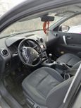 SUV   Nissan Qashqai+2 2011 , 750000 , 