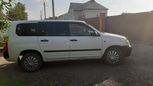  Toyota Succeed 2003 , 340000 , 