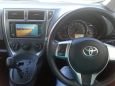  Toyota Ractis 2011 , 499000 , 