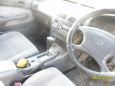  Toyota Carina 1993 , 100000 , 