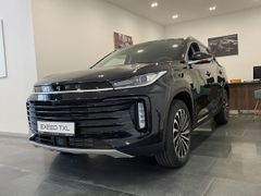 SUV или внедорожник EXEED TXL 2023 года, 4260000 рублей, Нижний Новгород