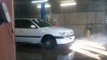  Toyota Corona Premio 1998 , 175000 , 