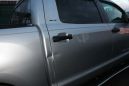  Toyota Tundra 2007 , 1200000 , 