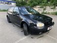  Volkswagen Golf 2000 , 160000 , 