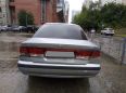  Nissan Sunny 1999 , 145000 , 