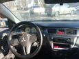  Mitsubishi Lancer 2006 , 217000 , 