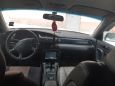  Mazda Xedos 9 1996 , 150000 , 