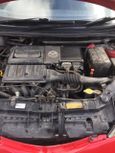  Mazda Demio 2004 , 169000 , 