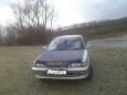  Toyota Carina 1988 , 115000 , 