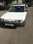  Nissan Sunny 1995 , 150000 , 