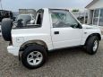 SUV   Suzuki Vitara 1993 , 295000 , 