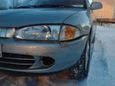  Proton Persona 1998 , 120000 , 