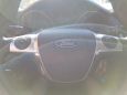  Ford Focus 2012 , 567000 , -