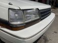  Toyota Corona 1986 , 148000 , 