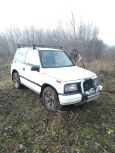 SUV   Suzuki Escudo 1996 , 210000 ,  