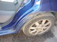  Chevrolet Lacetti 2007 , 200000 , 