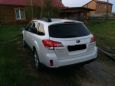  Subaru Outback 2012 , 350000 , 