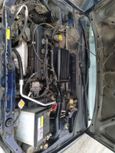  Nissan March 1997 , 70000 , 