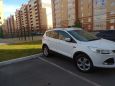 SUV   Ford Kuga 2013 , 855000 , 