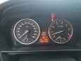  BMW 5-Series 2008 , 650000 , 