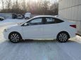  Hyundai Solaris 2014 , 830000 , 