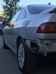  Honda Integra 1997 , 200000 , 