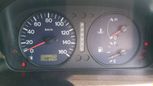    Nissan Vanette 2009 , 600000 , -