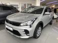  Kia Rio X (X-Line) 2022 , 1615900 , 