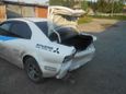  Mitsubishi Galant 1997 , 90000 , 