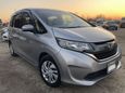    Honda Freed 2018 , 1425000 , 