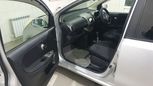  Nissan Note 2006 , 365000 , 