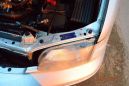    Honda Odyssey 1998 , 320000 , 