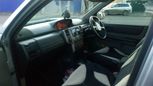 SUV   Nissan X-Trail 2005 , 585000 , 