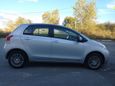  Toyota Vitz 2010 , 495000 , 