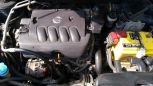 SUV   Nissan Qashqai 2007 , 575000 , 