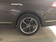  Nissan Teana 2011 , 900000 , 