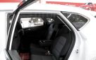 SUV   Hyundai Tucson 2018 , 1650000 , 