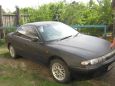  Mitsubishi Emeraude 1992 , 50000 , 