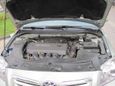  Toyota Avensis 2008 , 545555 , 