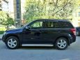 SUV   Suzuki Grand Vitara 2008 , 720000 , 