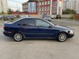  Volvo S40 2002 , 199000 , 