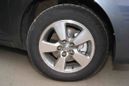    Toyota Wish 2004 , 400000 , 