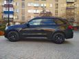 SUV   BMW X5 2016 , 3700000 , 