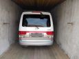    Mazda Bongo Friendee 2002 , 400000 , 