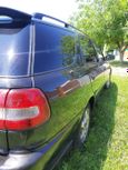  Suzuki Cultus 1999 , 130000 , 