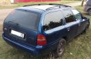  Ford Mondeo 1995 , 85000 , 