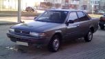  Toyota Corona 1990 , 50000 , -