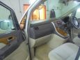    Toyota Alphard 2005 , 800000 , 