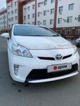  Toyota Prius 2013 , 770000 , 